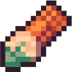 CHICKEN DYES